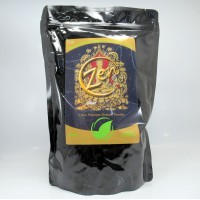 Zen Ultra Premium Maeng Da-Green Vein Crushed Leaf Powder (500mg)(1/2Kilo)